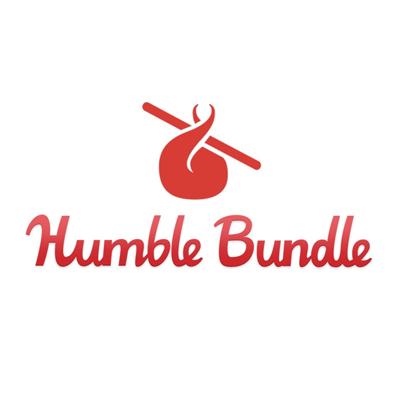 State of Humble Bundle 2020 : r/humblebundles