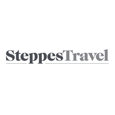 steppes travel ltd