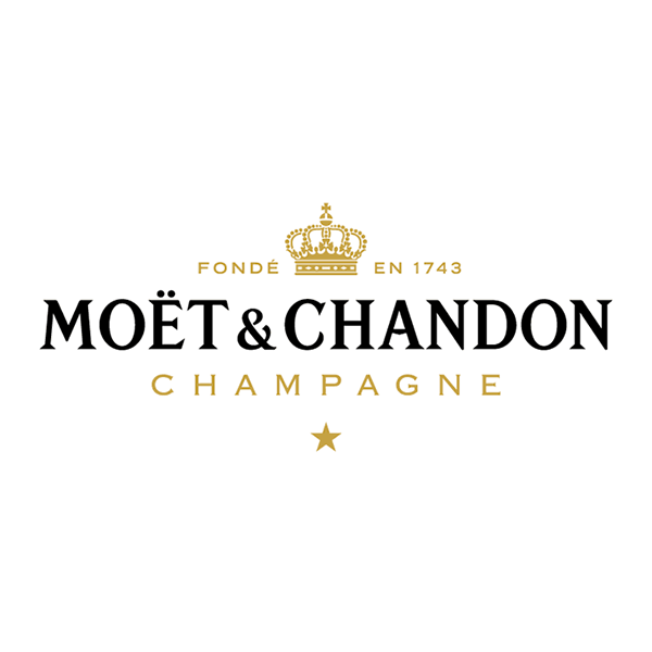 The headquarters of the Moet and Chandon … – License image