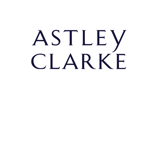 Astley Clarke - Supporting WLT